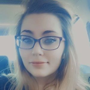 Meet your Posher, Shelby